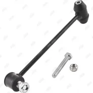 ���� ������������� Jikiu LS31009 LS31009 ����