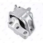 ����� ��������� (��������������) Jikiu ME33029H ME33029H ����