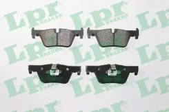 ������� ��������� �������� LPR 05P1741 05P1741 ����
