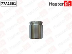 ������� ���������� �������� opel insignia a (g09) 2008 - 2017, Masterkit 77A1361 77A1361 ����
