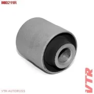 ����������� ������ ������ �������� ����������� VTR MI0211R MI0211R ����