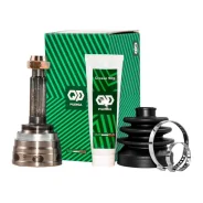 ���� �������� ������� �����, ������ Pilenga CVP4065 CVP4065 ����