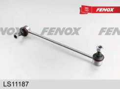 ���� ������������� mercedes-benz vito, viano (638) 03- Fenox LS11187 LS11187 ����