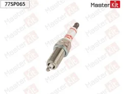 ����� ��������� dilfr6d11 (iridium) Masterkit 77SP065 77SP065 ����