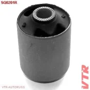 ����������� ����������� ������ ������ ��������, ��� VTR SQ0201R SQ0201R ����