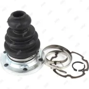 ������� ����� Jikiu CD33003 CD33003 ����