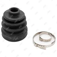 ������� ����� Jikiu CD23041 CD23041 ����