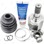 ���� Jikiu JC11015 JC11015 ����