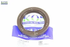 ������� �������� (34*48*7) hyundai (solaris 17-, 19-, creta 20-, elantra 15-, 18-, kia (ceed 18-, pican KOS KOS043 KOS043 ����