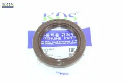 ������� ��������� �������� (36.5*50.5*7) kia (praid(new), rio, sephia)1, 5 KOS KOS044 KOS044 ����