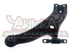 ����� �������� ������ ������ ASVA 0124043 0124043 ����