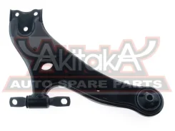 ����� �������� ������ ����� ASVA 0124044 0124044 ����