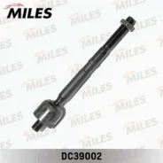 ���� ������� renault megane ii / scenic ii 03- ��� / ����. (��� �����������) Miles DC39002 DC39002 ����