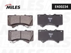 ������� ��������� �������� �������� Miles E400234 E400234 ����