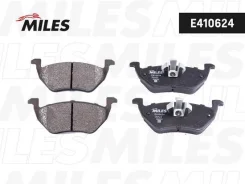 ������� ��������� �������� ������ Miles E410624 E410624 ����