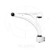����� �������� �������� ����� chevrolet cruze NSP NSP0113272605 NSP0113272605 ����