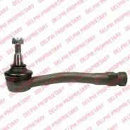 ���. ���. ���� ���. peugeot 308, 3008 / citroen berling Delphi TA2465 TA2465 ����