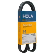 ������ ������������ daewoo HOLA PH5970 PH5970 ����