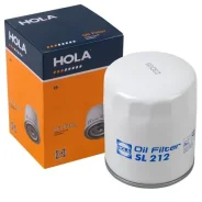 ������ �������� HOLA SL212 SL212 ����