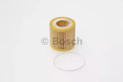 ������ �������� bosch 1457429194 Bosch 1457429194 1457429194 ����