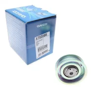 ����� �������� ����� ��� Dayco ATB2088 ATB2088 ����