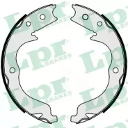 ������� ��������� ���������� LPR 09860 09860 ����