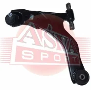 ����� �������� ������ ����� ASVA 1224026 1224026 ����
