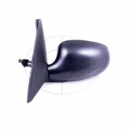 ������� ����� chevrolet lanos (���. ) NSP NSP0196304167 NSP0196304167 ����