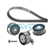 �������� ����� ��� [KTB361] KTB361 ����