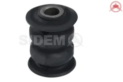 ����������� nissan note (e11, ne11) Sidem 841612 841612 ����