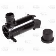 ����� ��������� ��� � / � hyundai / kia accent ii (�����) (01-) / solaris ii (17-) (��� ����. ����. Startvolt SWP08900 SWP08900 ����