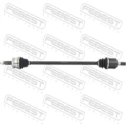 ������ �������� ������ 27�975�30 Febest 2214JF20RH 2214JF20RH ����
