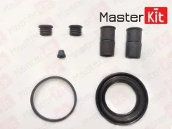 ����������� ���������� �������� bmw 3 (e46) 1998 - 2005, skoda rapid (nh3) 2012 -, octavia Masterkit 77A1112 77A1112 ����