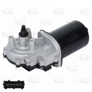 ������������ ��������. ��� � / � bmw x5 e70 (06-) / x6 e71 (08-) (�����. ) (vwf 2501) Startvolt VWF2501 VWF2501 ����