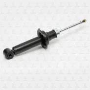 ����������� ������ ������� TORR DH1151 DH1151 ����