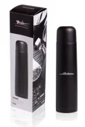������ 1�., ������ (it-04) AIRLINE IT04 ����