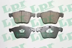 ������� ��������� �������� LPR 05P1237 05P1237 ����