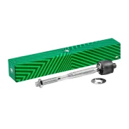 ���� ������� Pilenga TSP4206 TSP4206 ����