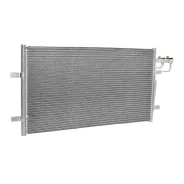 �������� ������������ BM MRK7207 MRK7207 ����