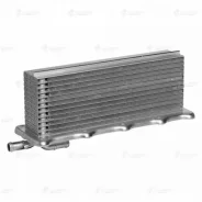 ��� (�������� �����������) ��� � / � vw golf (12-) / skoda octavia (13-) 1.4tsi (lric 189b) Luzar LRIC189B LRIC189B ����