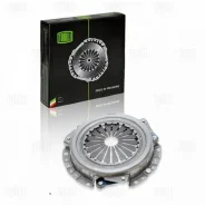 ���� ����. ���� 2108 (�����. �������) (fs 809) Trialli FS809 FS809 ����