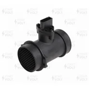 ������ ����. ����. ������� ��� � / � mercedes-benz (95-) 1.8i / 2.0i / 2.3i / 2.0d / 2.2d (vs-mf-1520) Startvolt VSMF1520 VSMF1520 ����