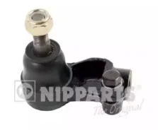 ���������� ������� ���� Nipparts J4830900 J4830900 ����