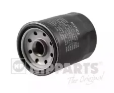 ������ �������� Nipparts J1312014 J1312014 ����