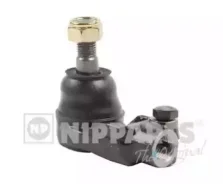 ���������� ������� ���� Nipparts J4820901 J4820901 ����