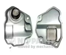 ����������� ���� [N1365000] N1365000 ����