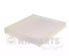 ������ ������ Nipparts J1341002 J1341002 ����