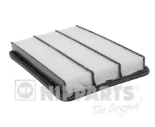 ������ ��������� Nipparts J1325042 J1325042 ����