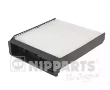 ������ ������ Nipparts J1341015 J1341015 ����