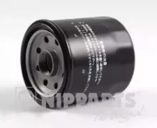 ������ �������� Nipparts J1312018 J1312018 ����